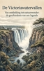 Afbeelding van De Victoriawatervallen