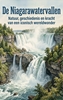 Afbeelding van De Niagarawatervallen