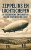 Afbeelding van Zeppelins en luchtschepen