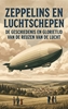 Afbeelding van Zeppelins en luchtschepen