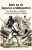 Afbeelding van Judo en de Japanse vechtsporten