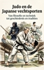 Afbeelding van Judo en de Japanse vechtsporten