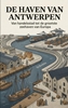 Afbeelding van De haven van Antwerpen