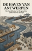 Afbeelding van De haven van Antwerpen