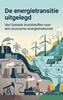 Afbeelding van De energietransitie uitgelegd