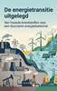 Afbeelding van De energietransitie uitgelegd