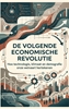 Afbeelding van De volgende economische revolutie