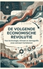 Afbeelding van De volgende economische revolutie