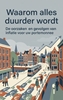 Afbeelding van Waarom alles duurder wordt
