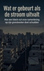 Afbeelding van Wat er gebeurt als de stroom uitvalt