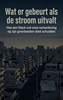 Afbeelding van Wat er gebeurt als de stroom uitvalt