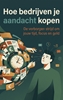 Afbeelding van Hoe bedrijven je aandacht kopen