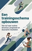 Afbeelding van Een trainingsschema opbouwen