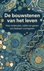 Afbeelding van De bouwstenen van het leven