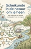 Afbeelding van Scheikunde in de natuur om je heen