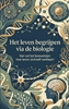 Afbeelding van Het leven begrijpen via de biologie