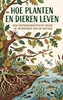 Afbeelding van Hoe planten en dieren leven