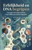 Afbeelding van Erfelijkheid en DNA begrijpen