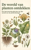 Afbeelding van De wereld van planten ontdekken