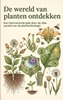 Afbeelding van De wereld van planten ontdekken
