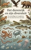 Afbeelding van Het dierenrijk en zijn diversiteit