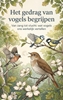 Afbeelding van Het gedrag van vogels begrijpen