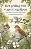 Afbeelding van Het gedrag van vogels begrijpen