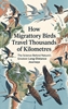 Afbeelding van How Migratory Birds Travel Thousands of Kilometres