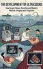 Afbeelding van The Development of Ultrasound