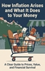 Afbeelding van How Inflation Arises and What It Does to Your Money
