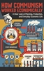 Afbeelding van How Communism Worked Economically