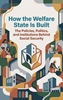 Afbeelding van How the Welfare State Is Built