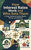 Afbeelding van How Interest Rates Work and Who Sets Them