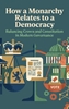 Afbeelding van How a Monarchy Relates to a Democracy