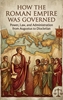 Afbeelding van How the Roman Empire Was Governed