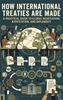 Afbeelding van How International Treaties Are Made