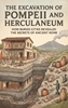 Afbeelding van The Excavation of Pompeii and Herculaneum