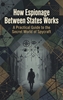Afbeelding van How Espionage Between States Works