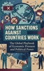 Afbeelding van How Sanctions Against Countries Work