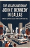 Afbeelding van The Assassination of John F. Kennedy in Dallas
