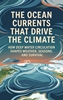 Afbeelding van The Ocean Currents That Drive the Climate