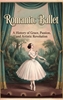 Afbeelding van Romantic Ballet