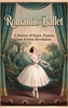 Afbeelding van Romantic Ballet