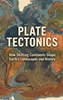 Afbeelding van Plate Tectonics