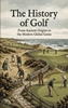 Afbeelding van The History of Golf