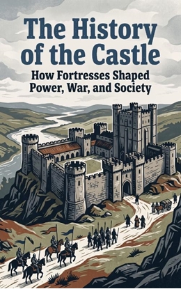 Afbeeldingen van The History of the Castle