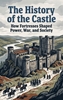 Afbeelding van The History of the Castle