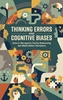 Afbeelding van Thinking Errors and Cognitive Biases