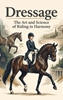 Afbeelding van Dressage