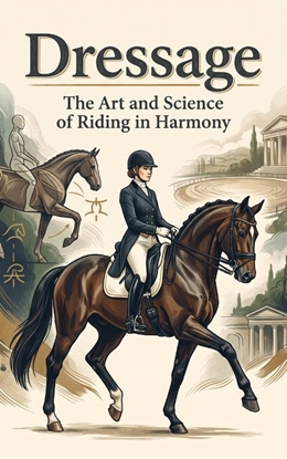Afbeeldingen van Dressage